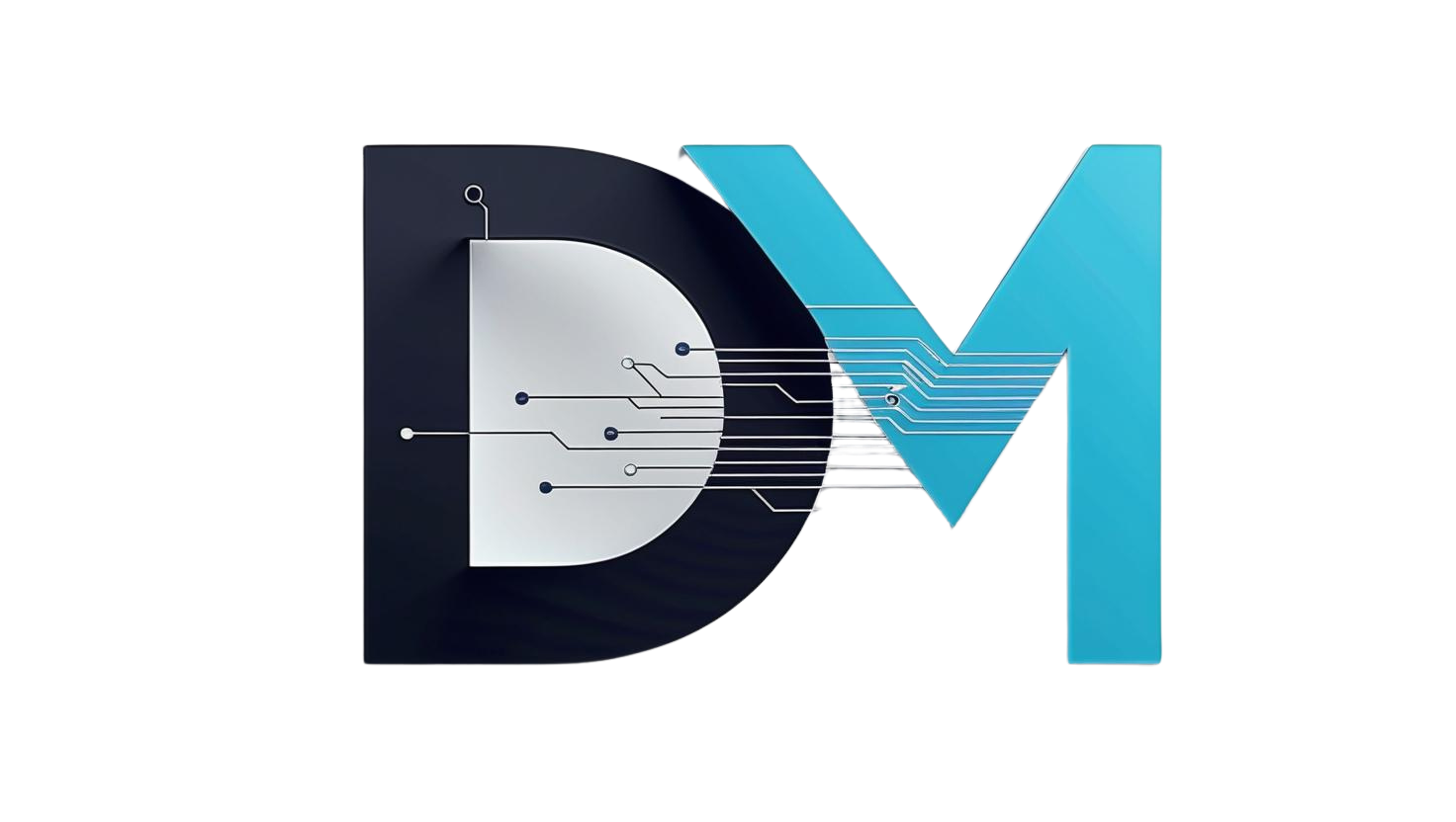 DivineMind.AI Logo
