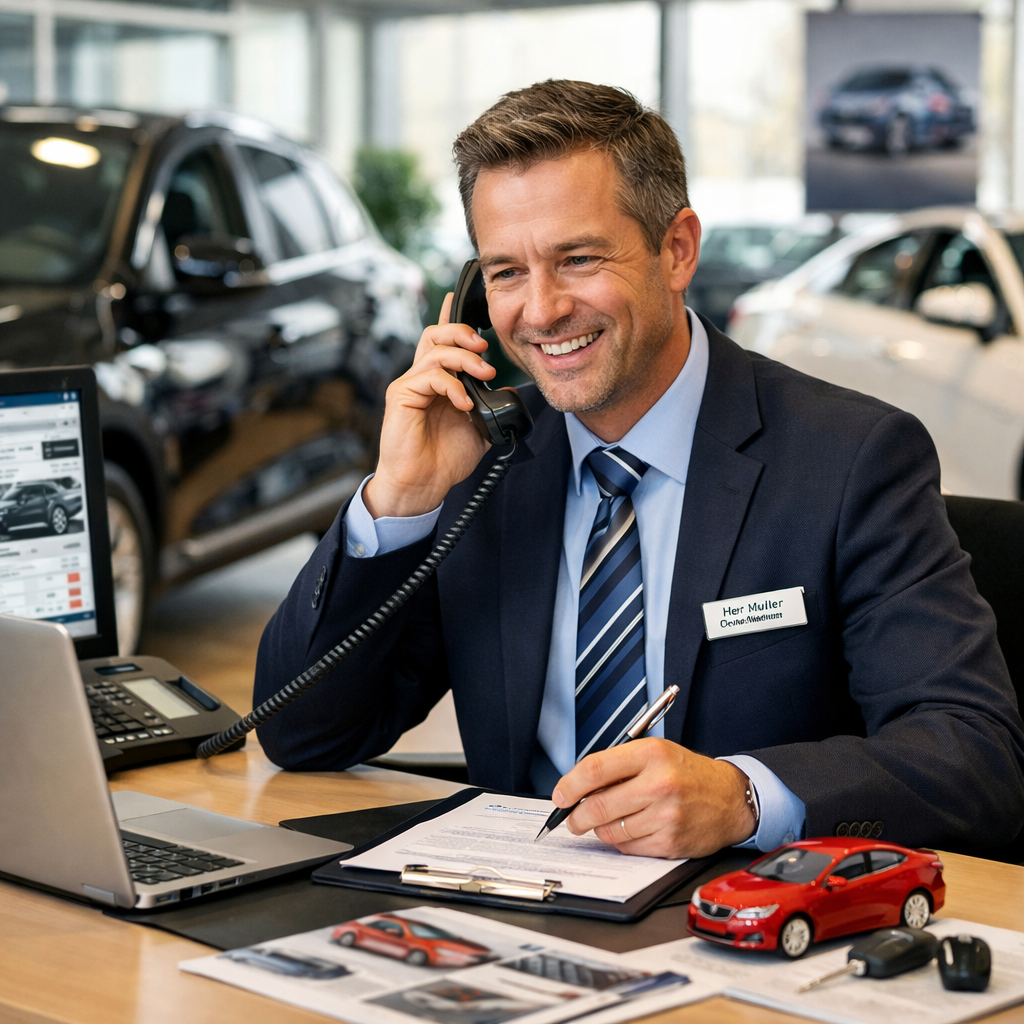 Home Services & Emergency