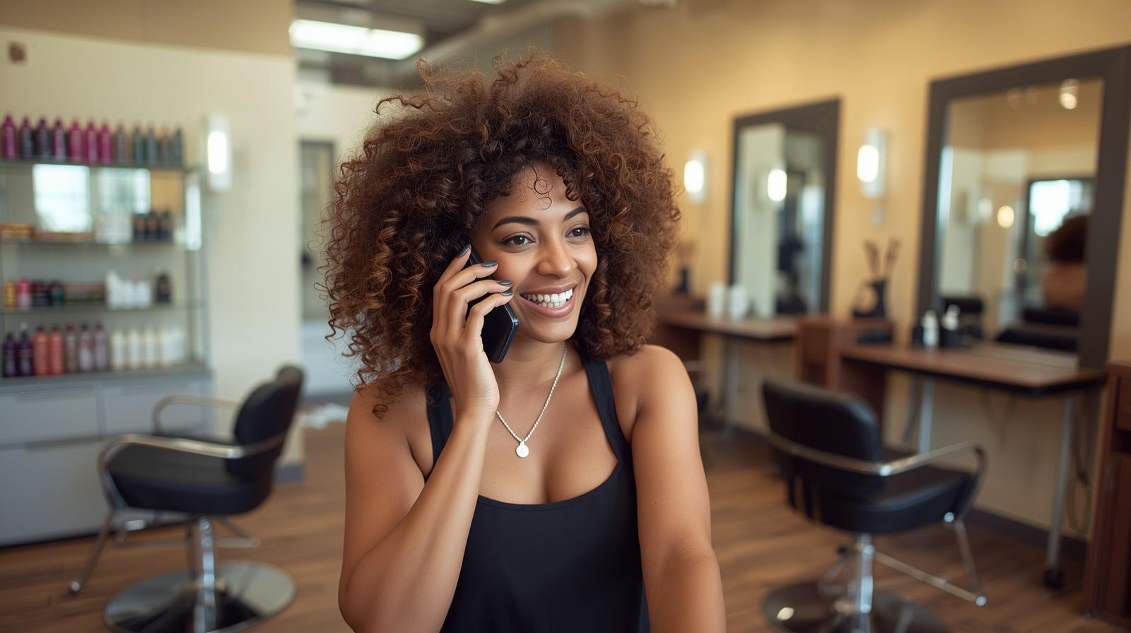 Car Dealerships & Auto