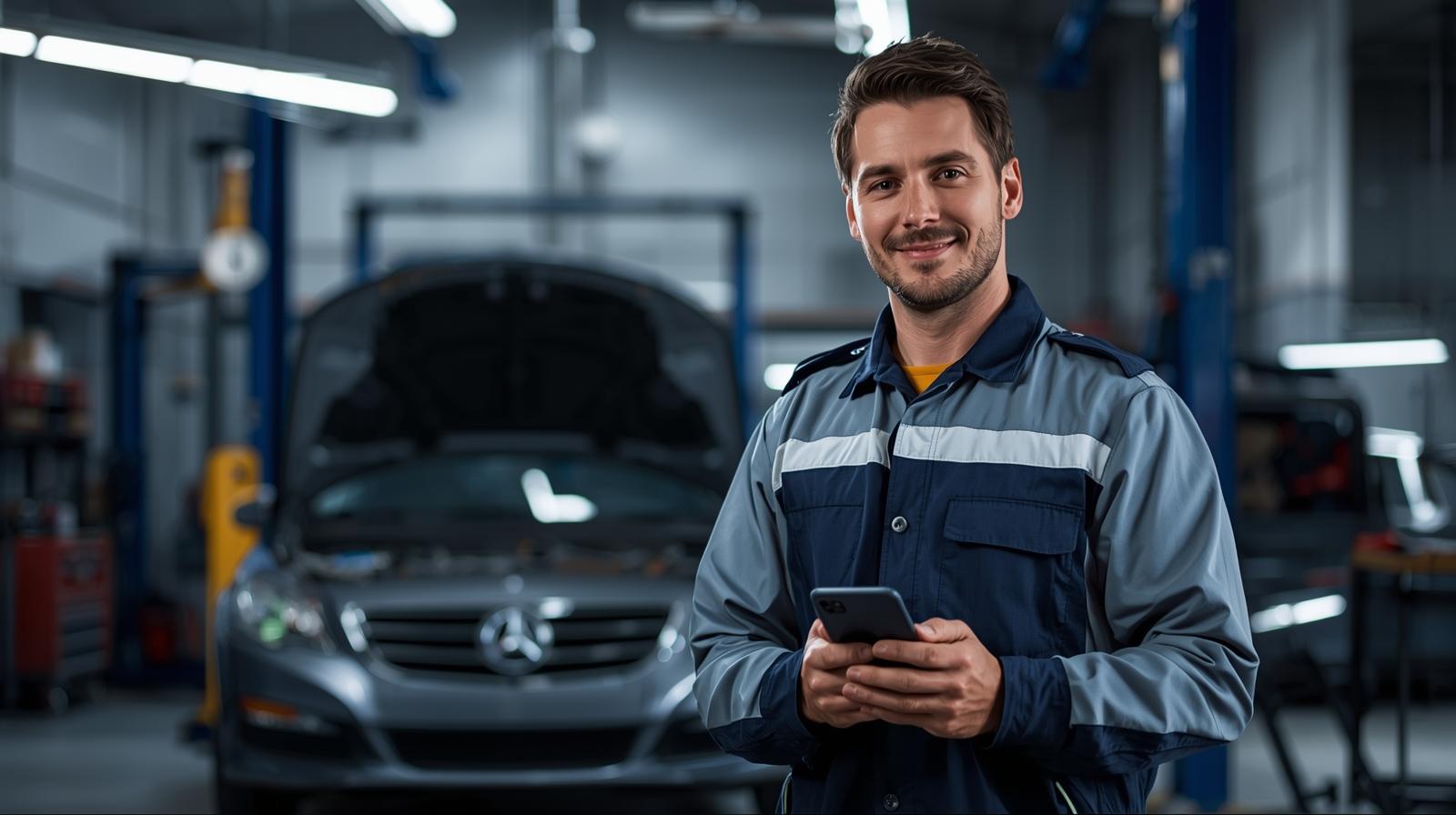 Hair Salons & Beauty