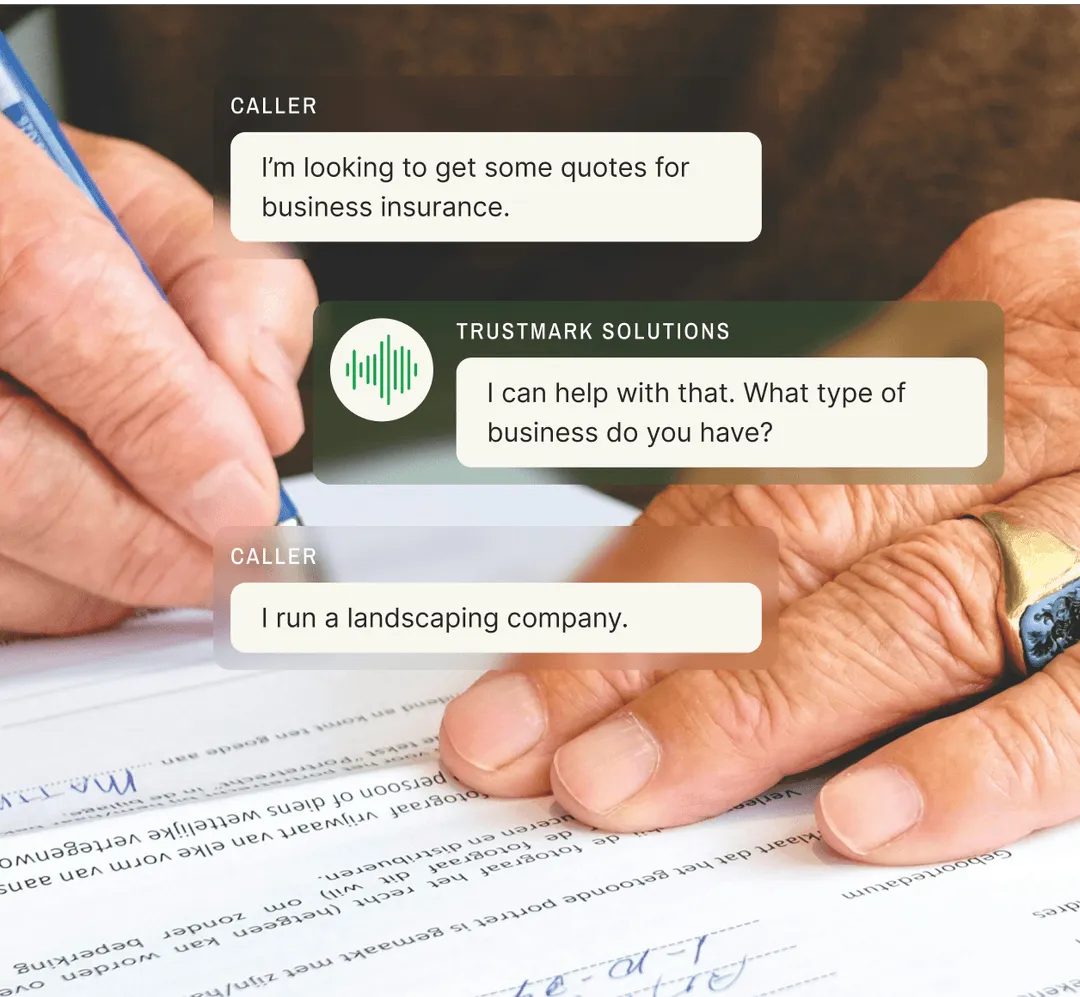 Empatická komunikace