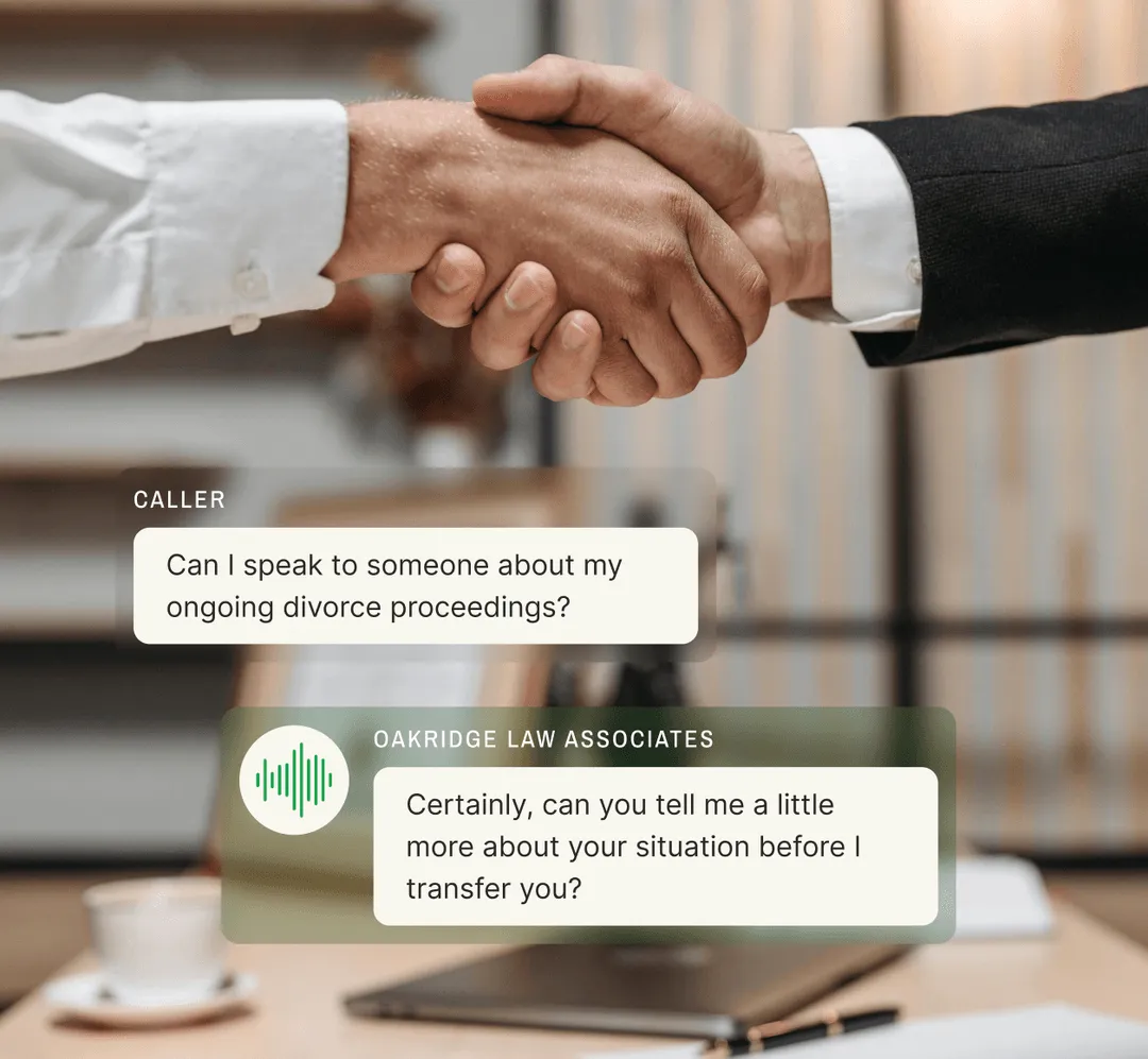 Pré-qualificar processos