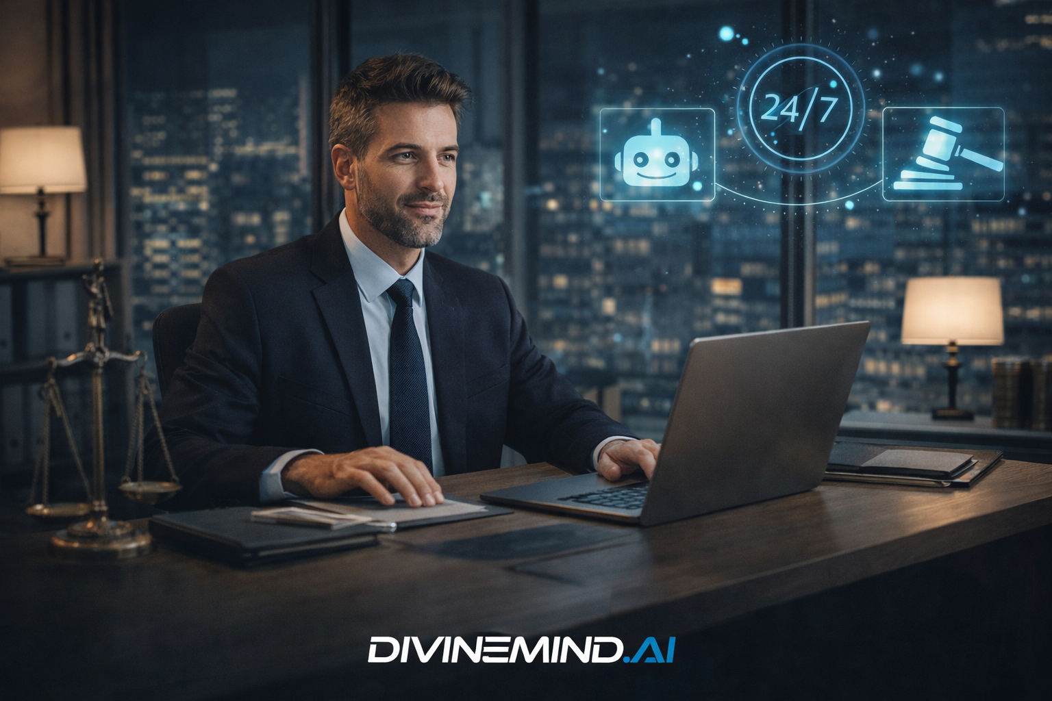 Não perder pedidos de clientes