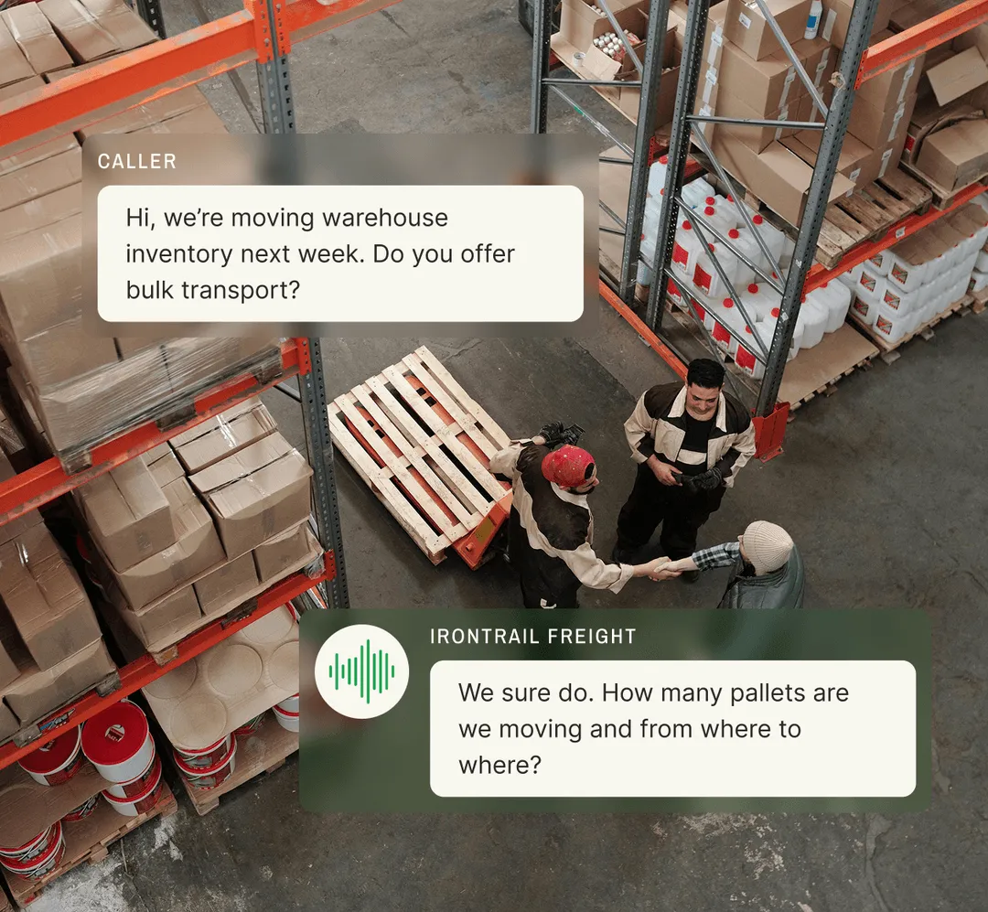 Degrevarea dispecerilor