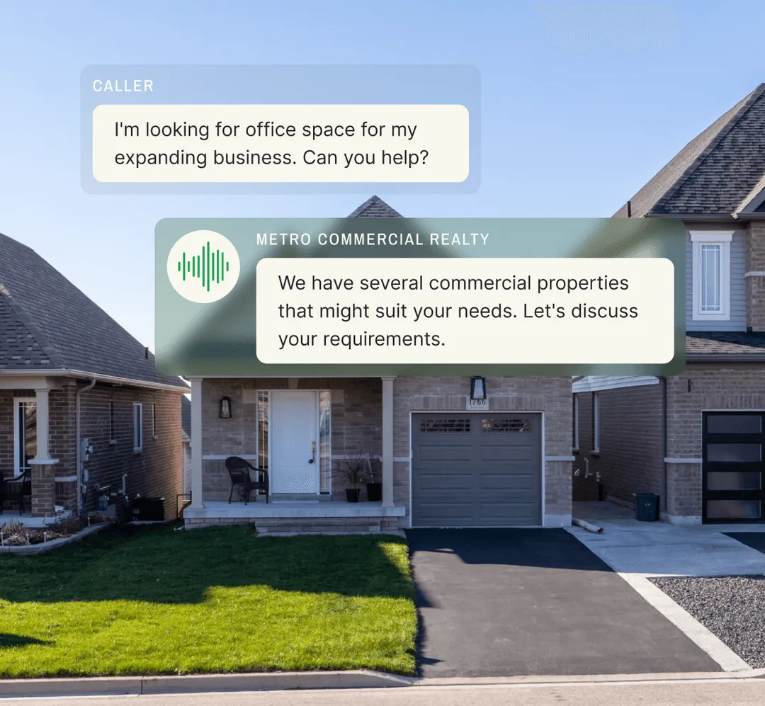 Nu mai pierdeți niciun lead