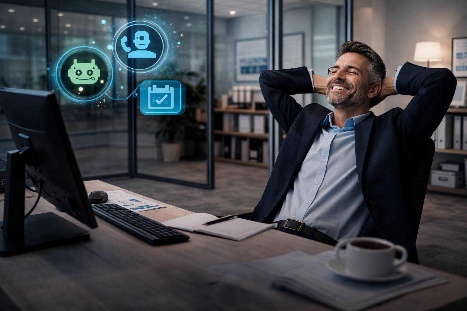 Degrevare în vârf de sezon