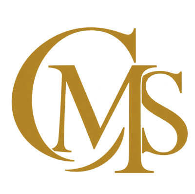 Capital Management & Service GmbH