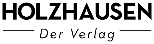 Verlag Holzhausen