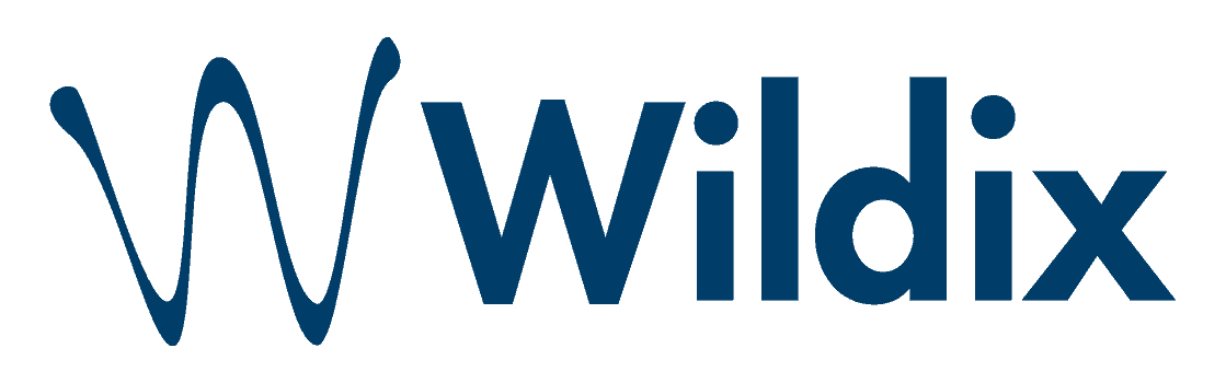 Wildix