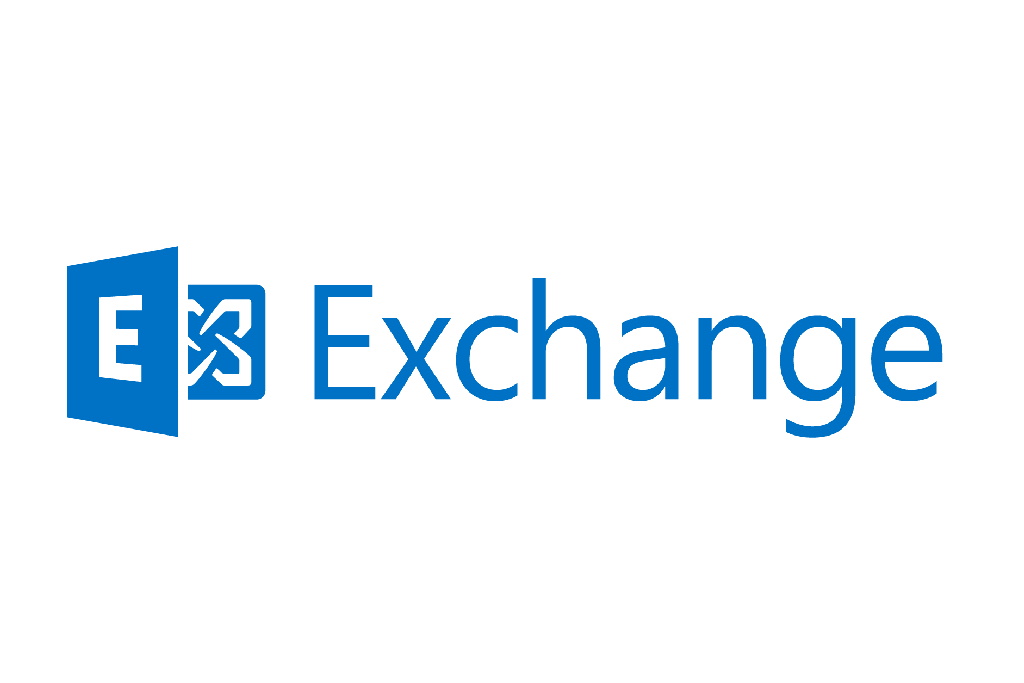 Office 365 / Exchange Logo