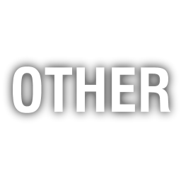 Weitere IMAP-Postfächer Logo