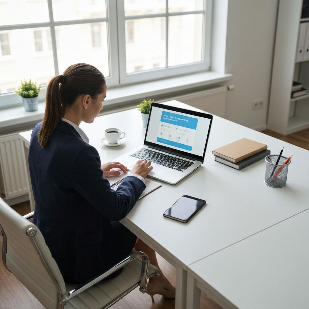 Percorsi formativi basati sul ruolo